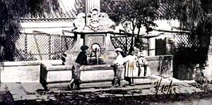 816- Sainte-Clotilde2